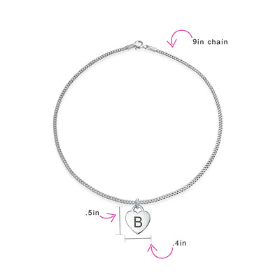 Silver B | Image3