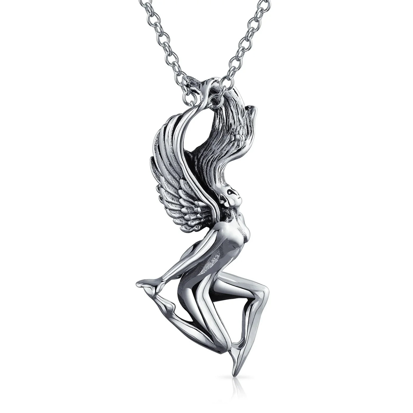 VIRGO