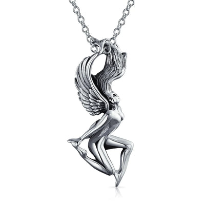 VIRGO