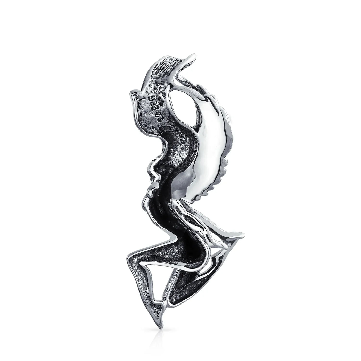 VIRGO