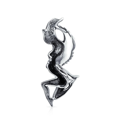 VIRGO