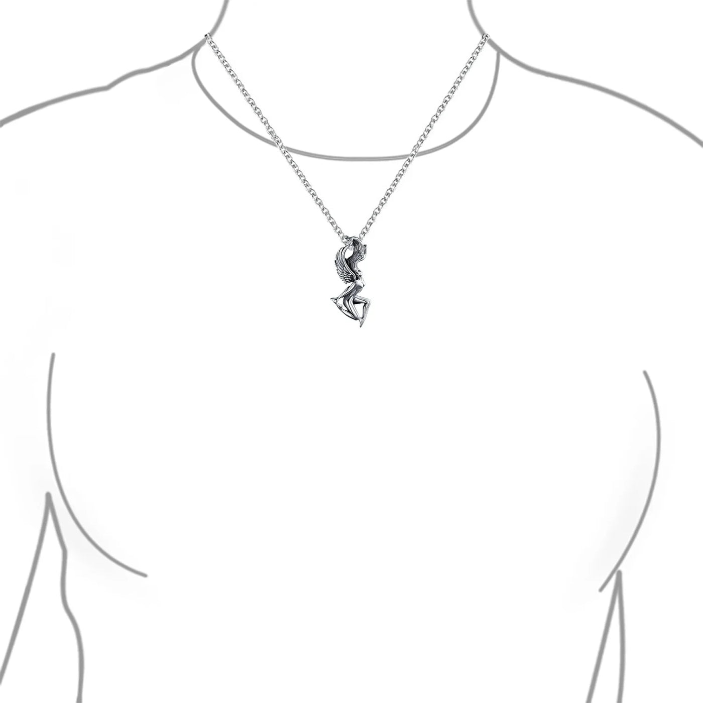 VIRGO