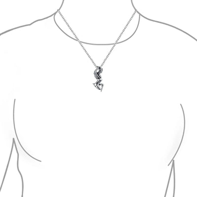 VIRGO